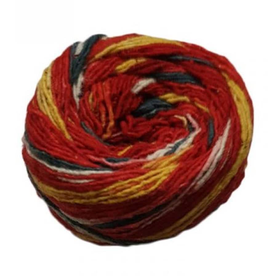 Nadachadi (Red Thread) – Full Roll