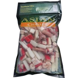 ASIAN CHOICE   Seafood Cocktail – Only Berlin Same Day Delivery