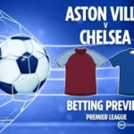 Chelsea Jersey1