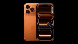 Iphone 17 Iphone 17