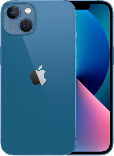 Iphone 13 Iphone 13