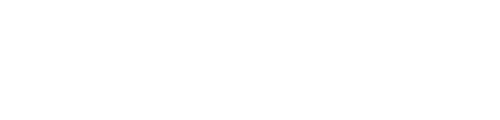 Utsav Market
