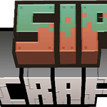 SipCraft