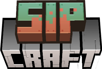 SipCraft SipCraft