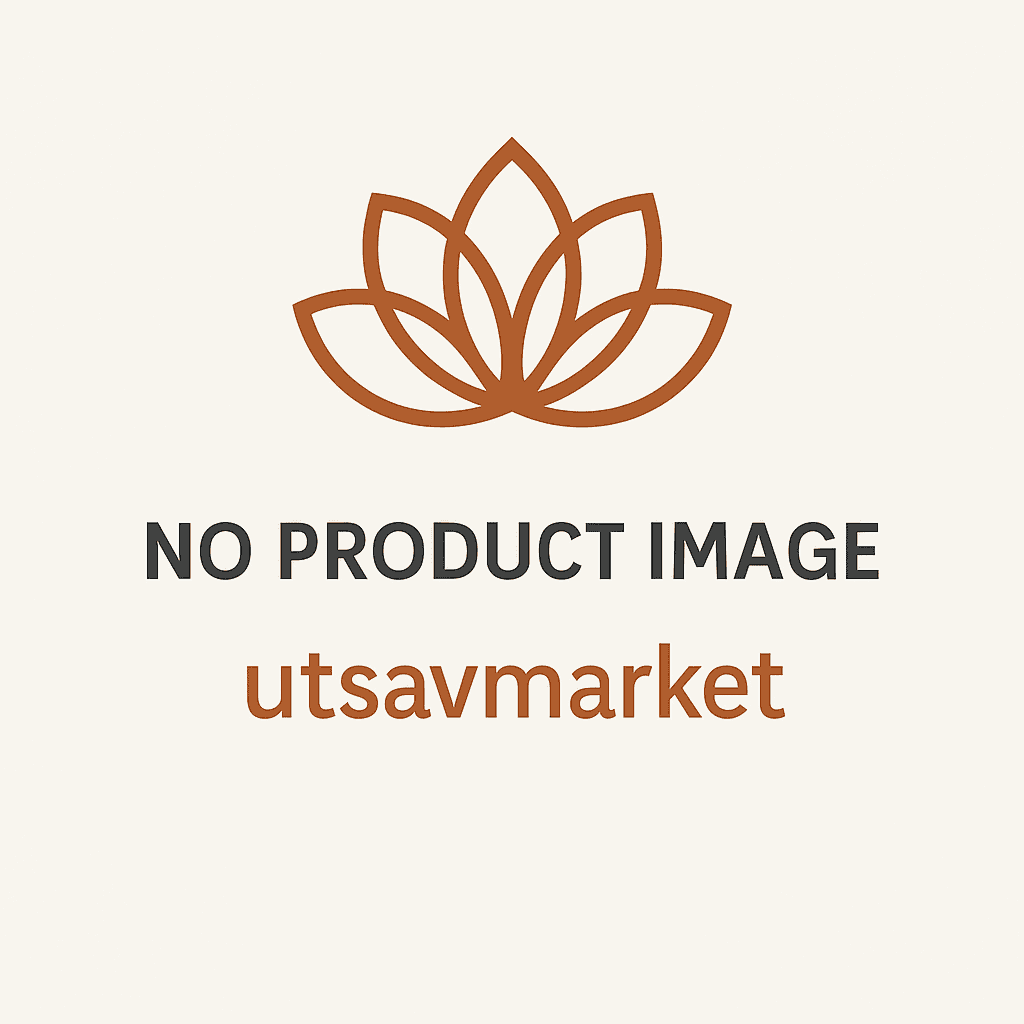 Men’s Indian Wedding Sherwani Ethnic Indo Western