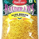HALDIRAM
