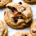 Cookies for Pookies