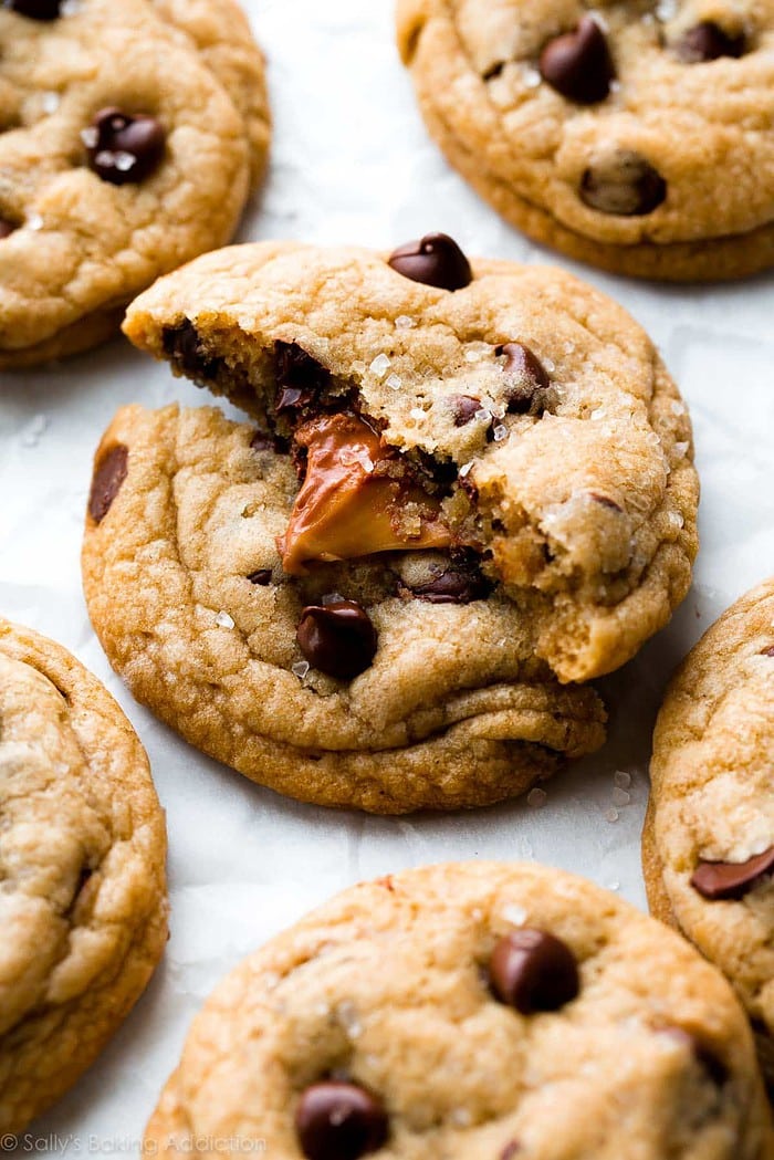 Cookies for Pookies - Image 2