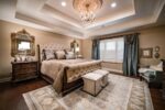 House Rental - Image 2
