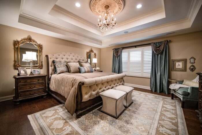 House Rental - Image 2