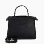 Luxury Handbags