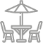 Garden Icon