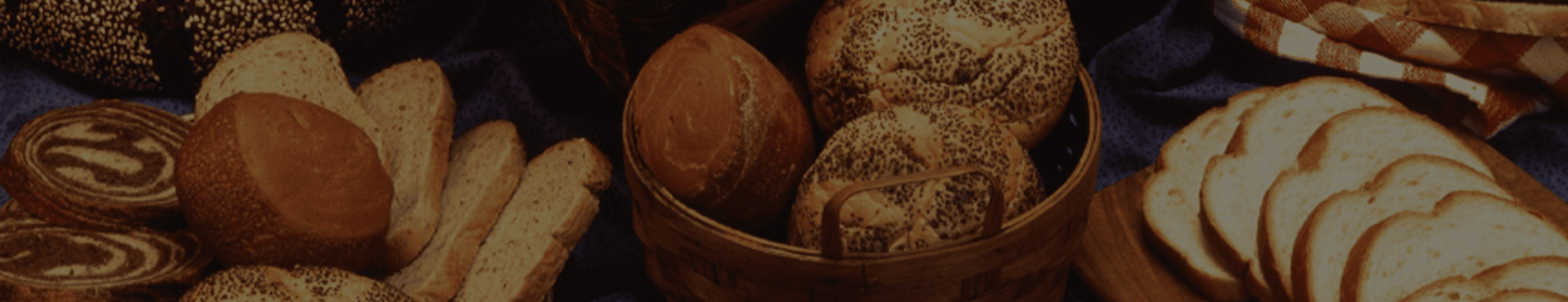 2x Bakery