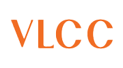 VLCC