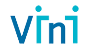 Vini