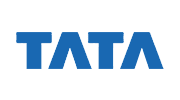 Tata