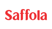 Saffola