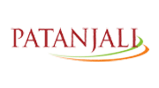 Patanjali