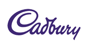 Cadbury