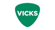 Vicks