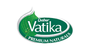 Vatika
