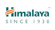 Himalaya
