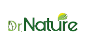 Dr. Nature