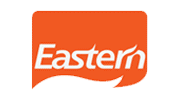 Eastern
