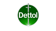Dettol