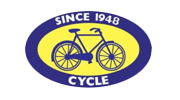 Cycle