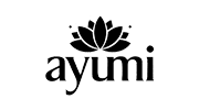 Ayumi