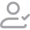 Jobs/ Volunteers Hirings
