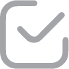 To-Do Lists