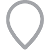 Change Location