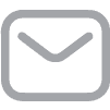 Email Invites