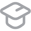 Gyanvapy Courses