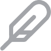 My Blogs