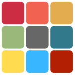 UTSAV APPS